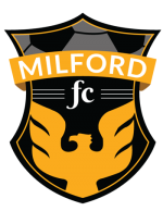 club logo