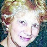 Ann Rapaglia