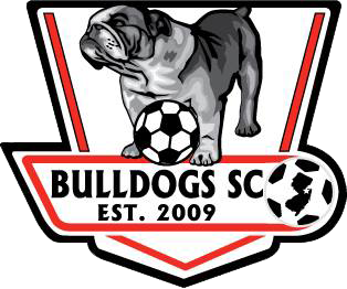 BULLDOGS SC O-30