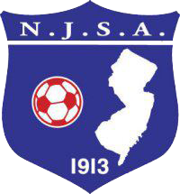 NJSA MEN’S O-30 STATE CUP (2020)