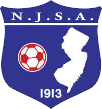 NJSA MEN'S OPEN STATE CUP