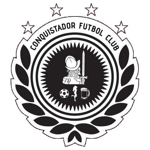 CONQUISTADOR FC