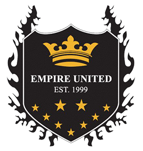 EMPIRE UNITED