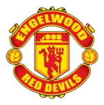 ENGLEWOOD RED DEVILS