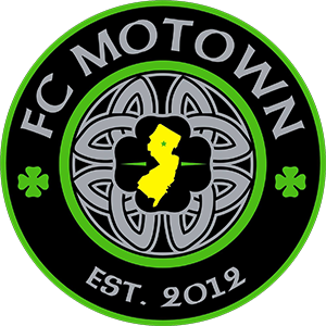 FC MOTOWN