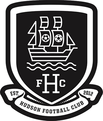 club logo