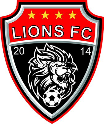 club logo