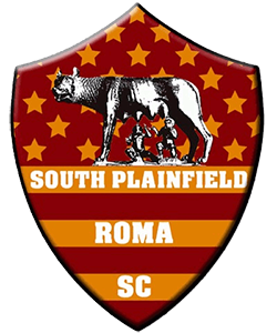 ROMA SC WOMEN