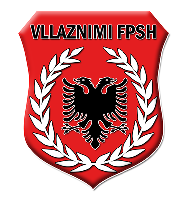 club logo