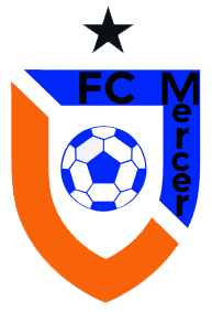 FC MERCER