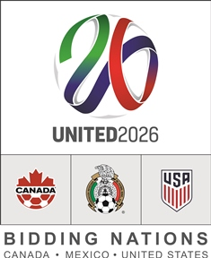 2026 World Cup United Bid