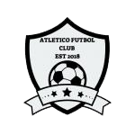ATLETICO FC