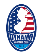 FC DYNAMO O40