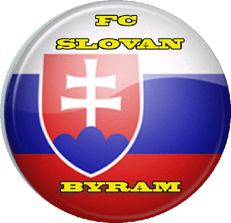 club logo