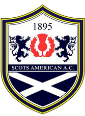 club logo