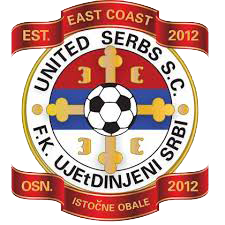 club logo