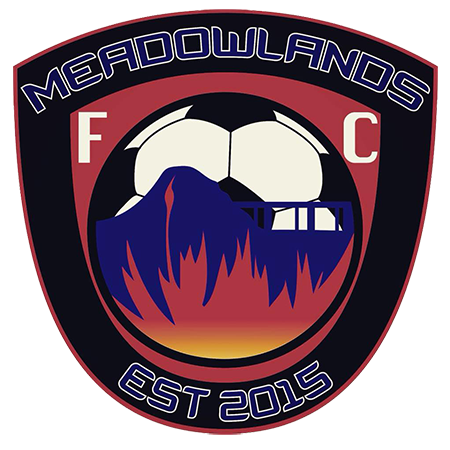 MEADOWLANDS FC WOMEN