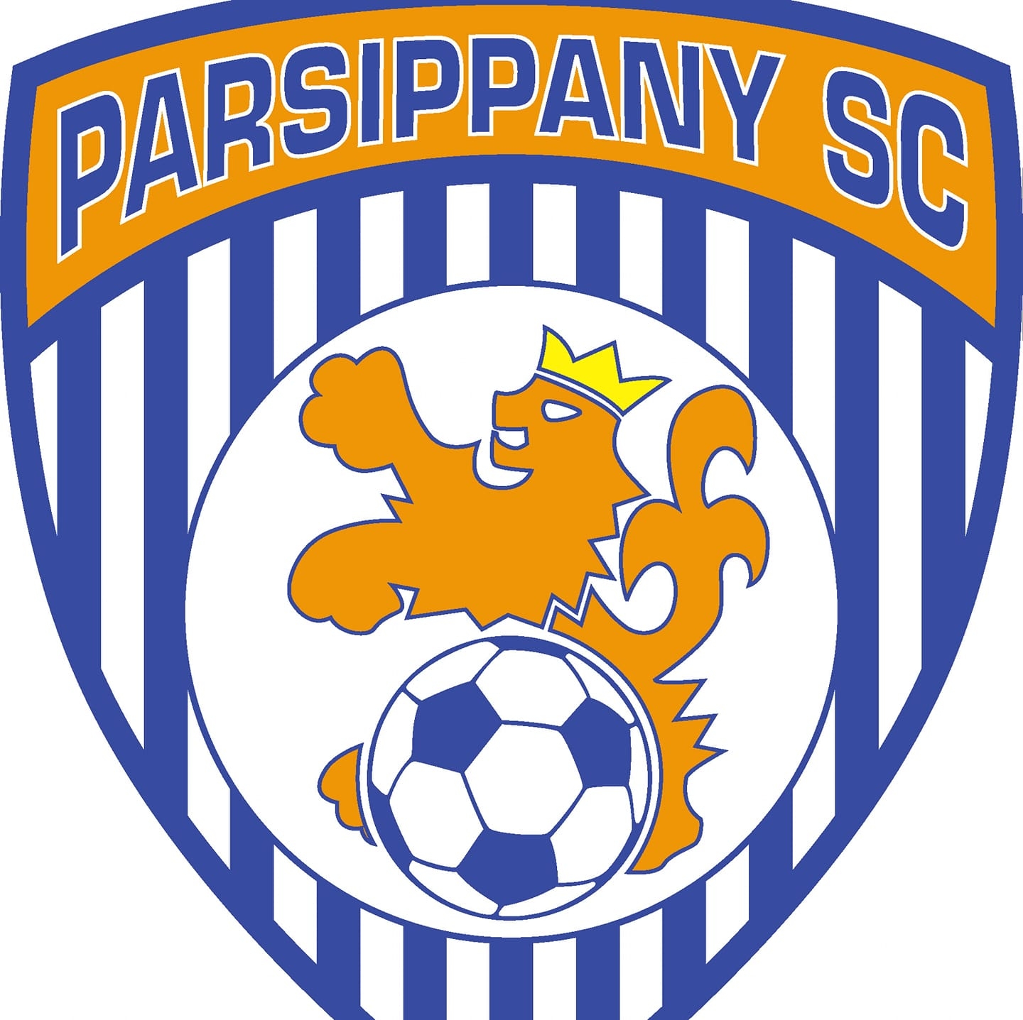 PARSIPPANY