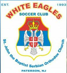 club logo