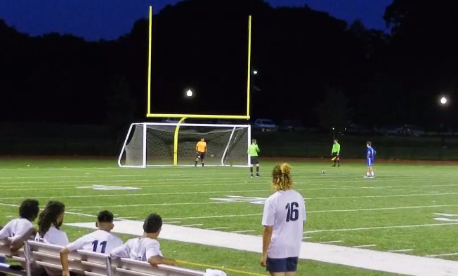 NJ Alliance FC – Hoboken FC (penalty kicks)