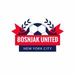 BOSNJAK UNITED