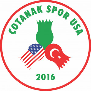 GIRESUN SPOR USA