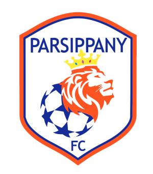 PARSIPPANY FC
