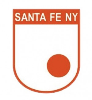 club logo