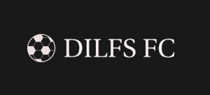 DILFS FC