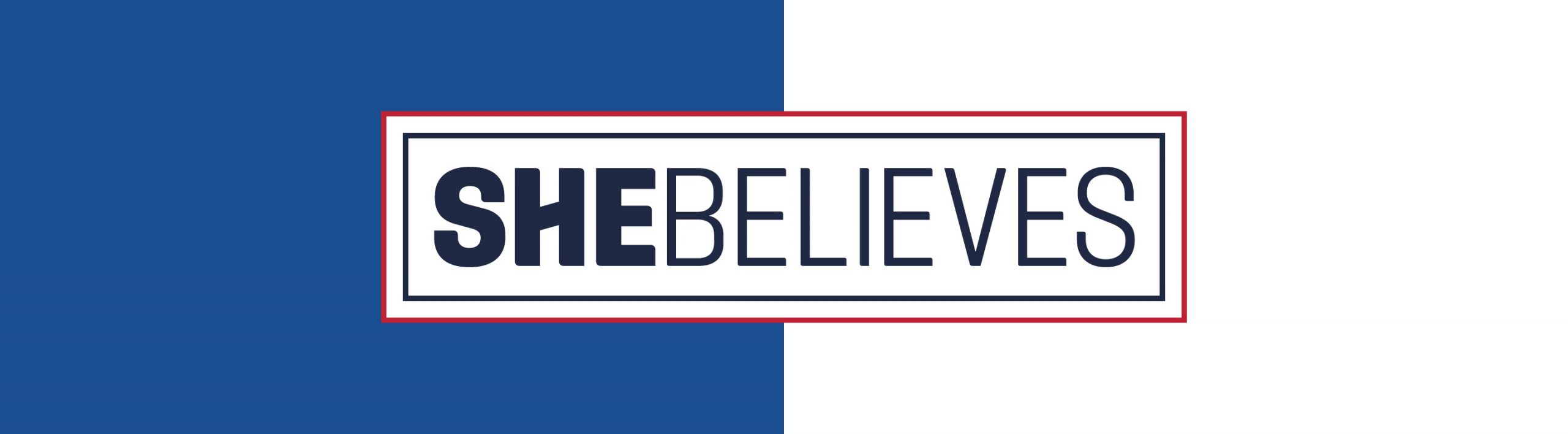 SheBelieves Internship – Last Chance to Apply!