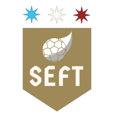 SEFT FC