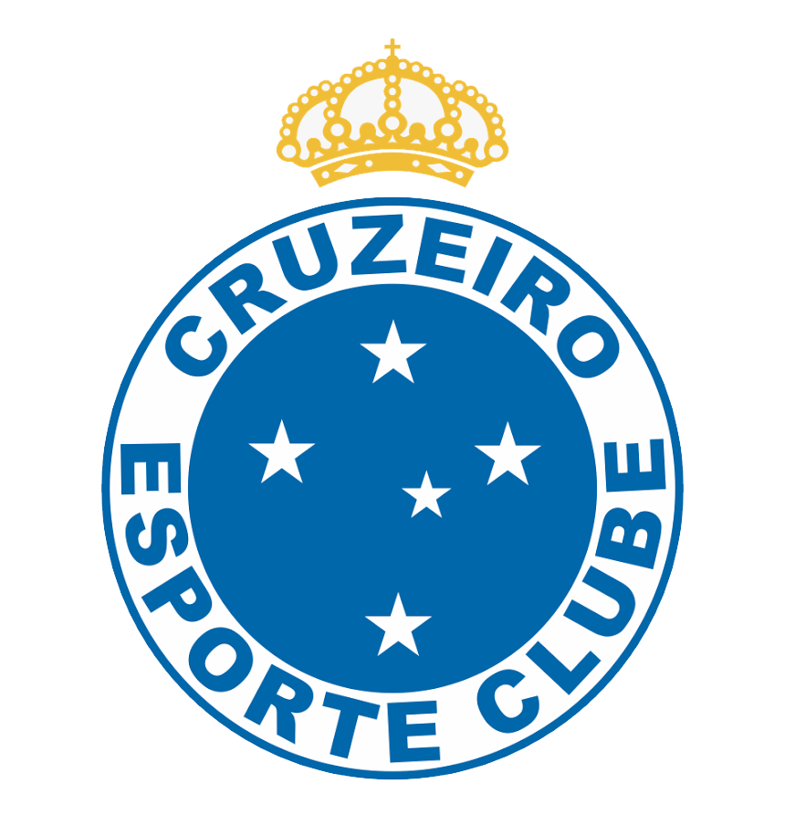 CRUZEIRO USA FC B