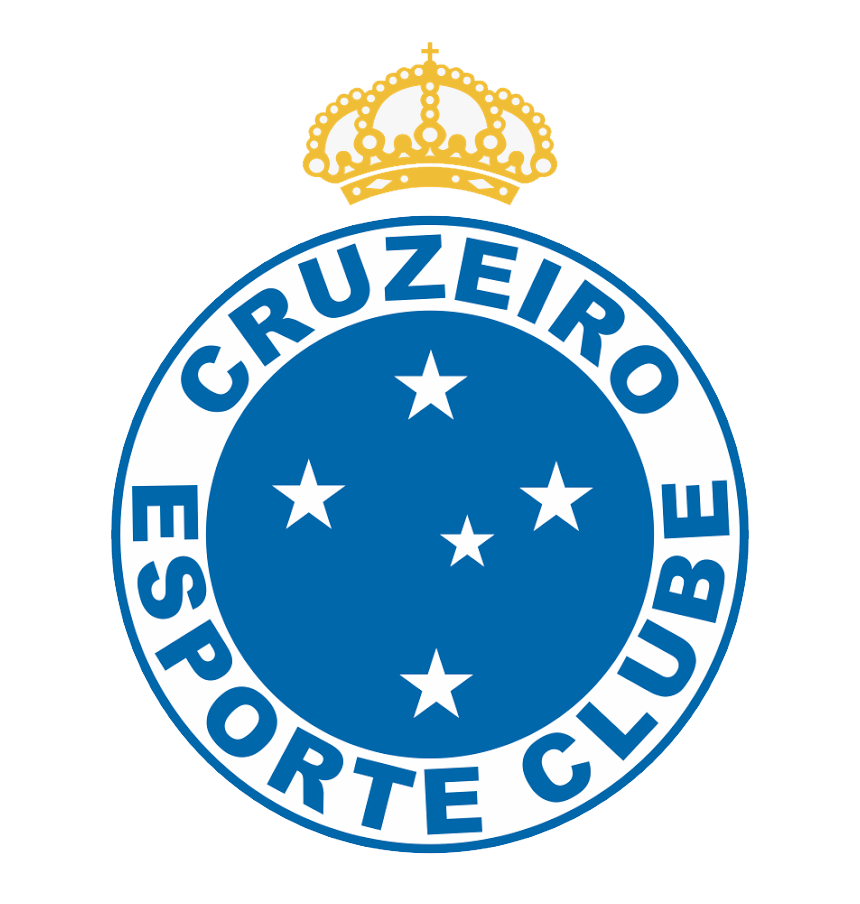 club logo