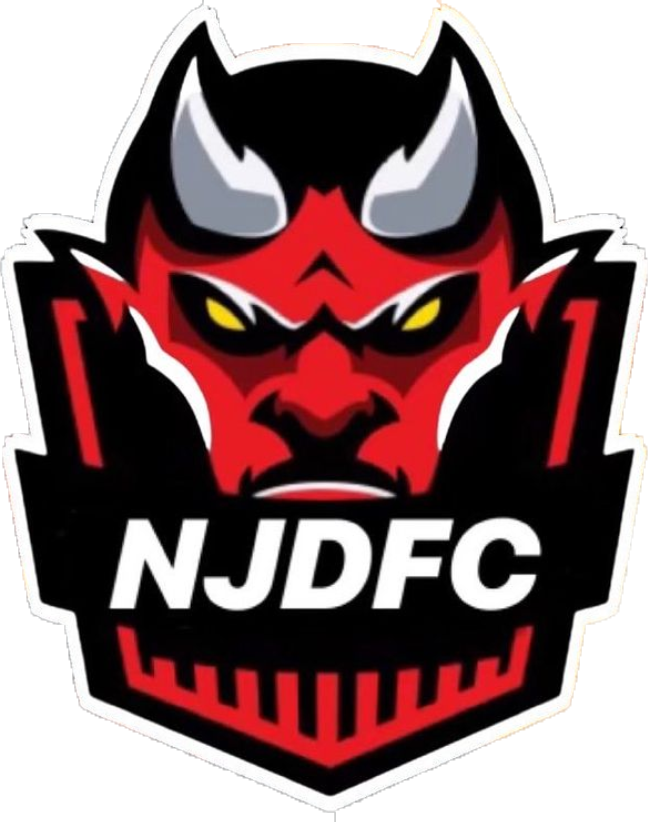 JERSEY DEVILS FC