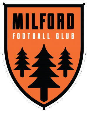 MILFORD FC RESERVES