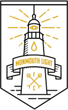 MONMOUTH LIGHT FC