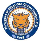 club logo