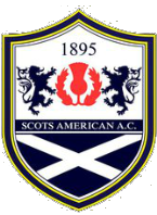 SCOTS AMERICAN ATHLETIC CLUB