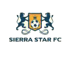 SIERRA STARS SC
