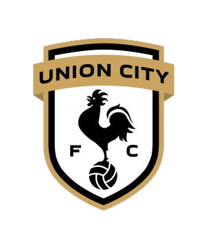 UNION CITY FC