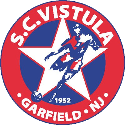 VISTULA GARFIELD SC