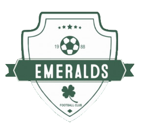 EMERALDS FC