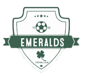 club logo