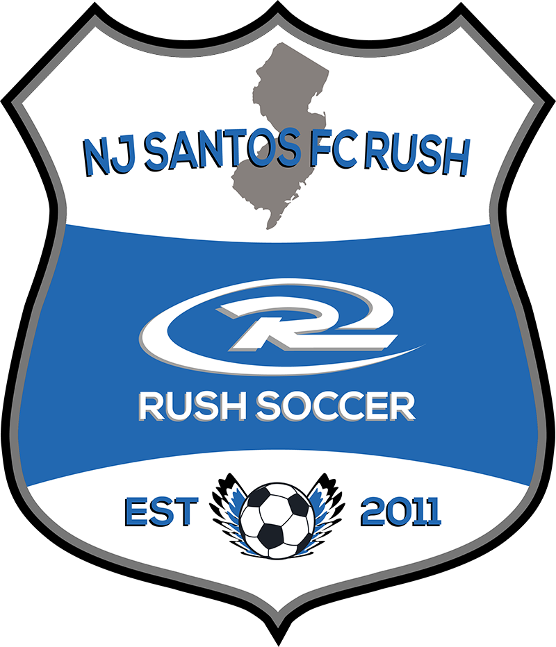 NJ SANTOS FC WOMEN