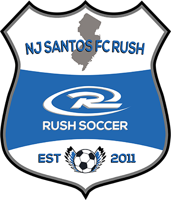 NJ SANTOS FC RESERVES