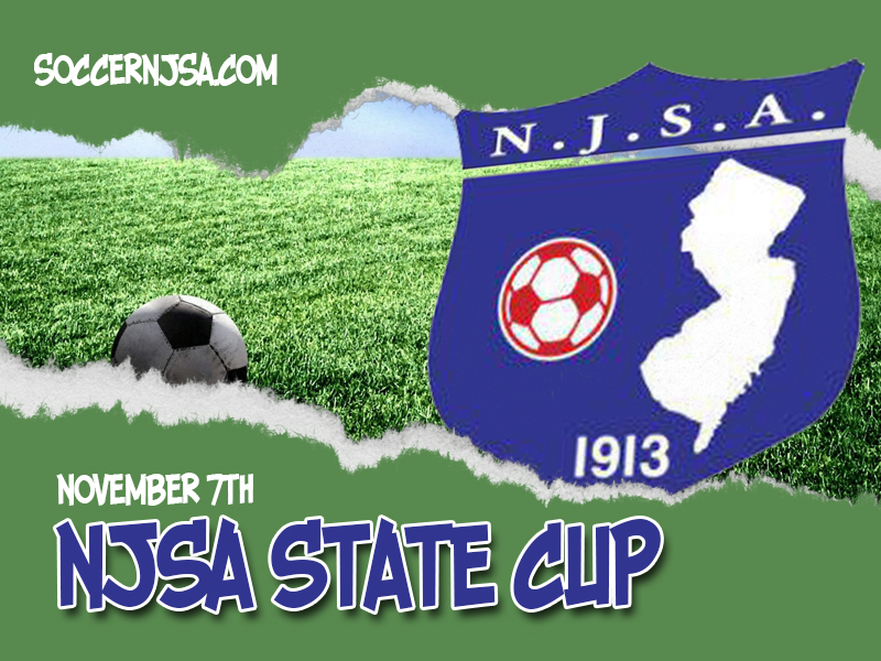 KICK-OFF for the 2022 State Cup