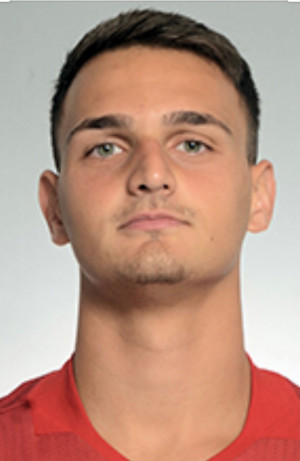 player photo