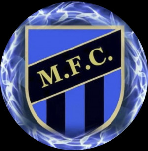 club logo