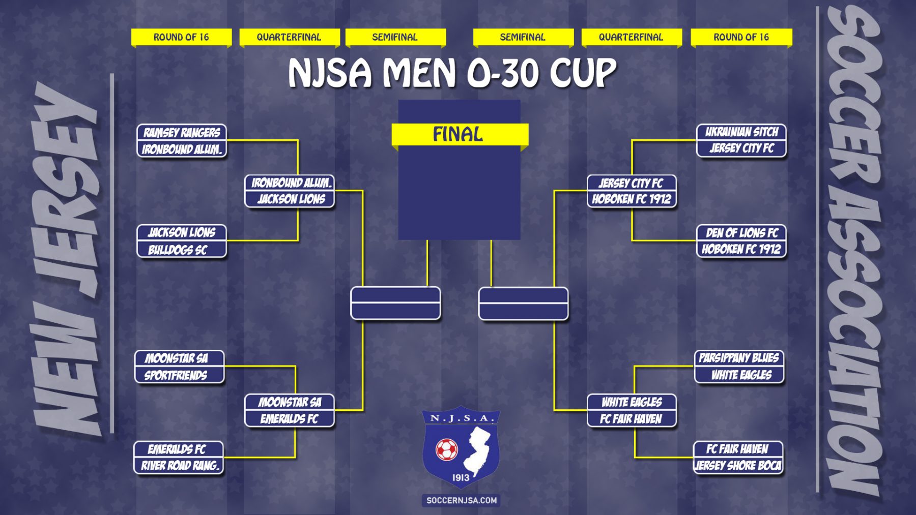 Tst Soccer Tournament 2024 Schedule Nanon Margeaux
