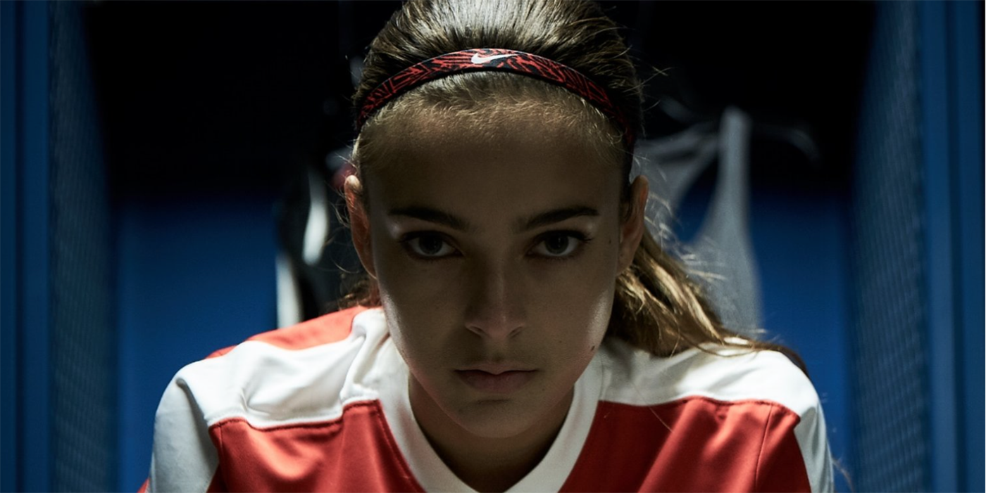 concussion